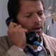 Illustration for article titled SPN 9.01: This is all your fault, isnt it?